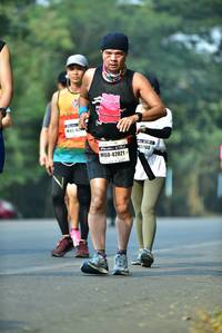 BIB: 5703, 42021
                            <button type="button" onclick="openModal(10150165)" class="btn btn-primary btn-sm float-right btn-popup" data-toggle="modal" data-target=".modal-high-quality">
                        <i class="fas fa-shopping-cart"></i> Add to Cart
                    </button>
                                            <button type="button" onclick="isThisMe(10150165, true)" class="btn btn-success btn-sm float-right btn-popup btn-isme hidden" data-toggle="tooltip" data-placement="bottom" title="นี่คือรูปของคุณใช่ไหม คลิกที่นี่เพื่อเอาเข้าอัลบั้ม">
                        <i class="fas fa-plus"></i> Add to album
                    </button>
                    <button type="button" onclick="isThisMe(10150165, false)" class="btn btn-warning btn-sm float-right btn-popup btn-isnotme hidden">
                        <i class="fas fa-ban"></i> Remove from album
                    </button>